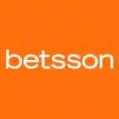 Betsson Colombia