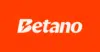 Betano Colombia