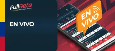 ¿Cómo puedo acceder al soporte y al chat en vivo de FullReto?