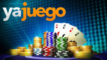 Cuál es el mejor juego de Yajuego