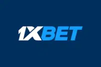 1xBet Colombia