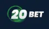 20Bet Colombia