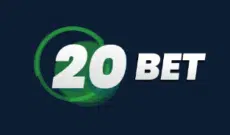 20Bet Colombia