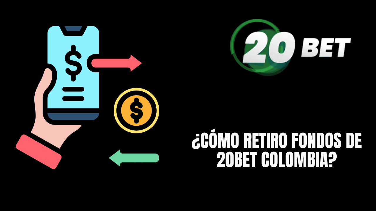 Schnittstelle für Auszahlungen bei 20bet