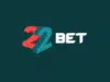 22Bet Colombia