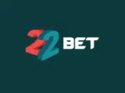22Bet Colombia
