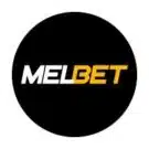 Melbet