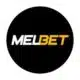 Melbet
